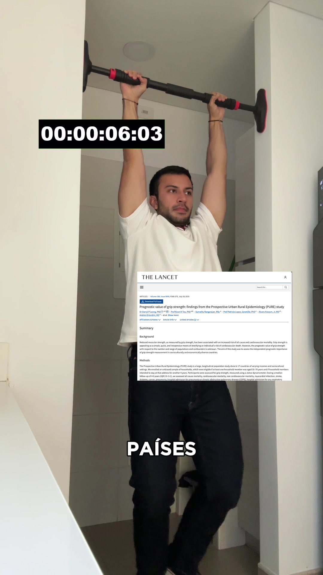 @pablorbon