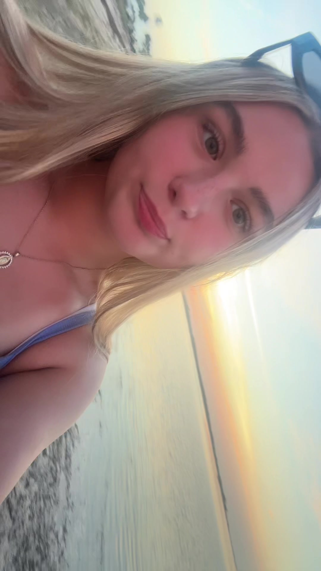 @Bell💋💋