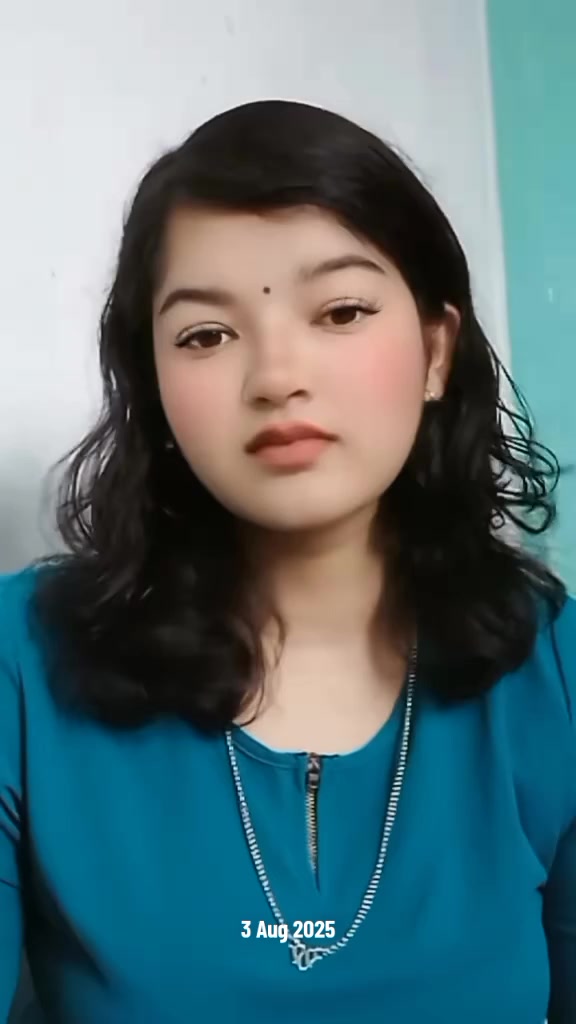 @मिहिरा 😘💎😊🕉️☯️🌺