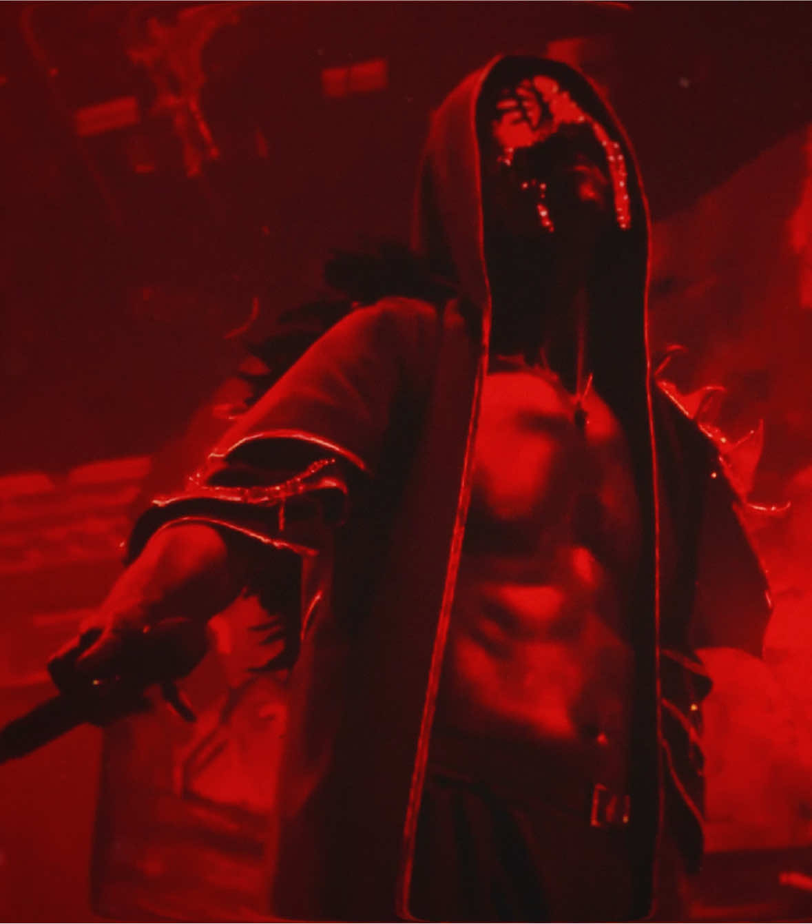 @𝐤𝐢𝐧𝐞𝐭𝐢𝐜𝐯𝐞𝐫𝐬𝐞