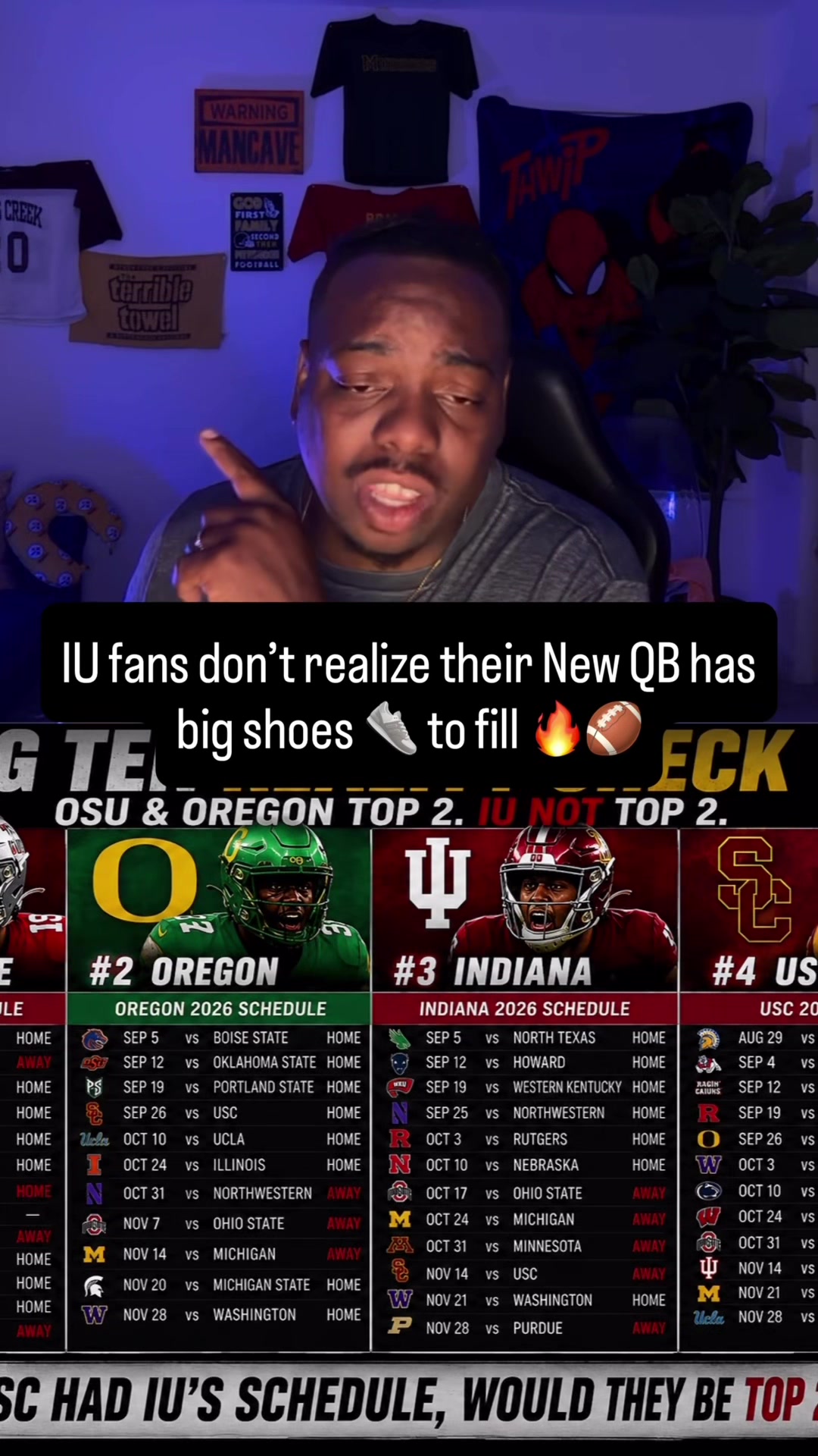 @TaeReacts