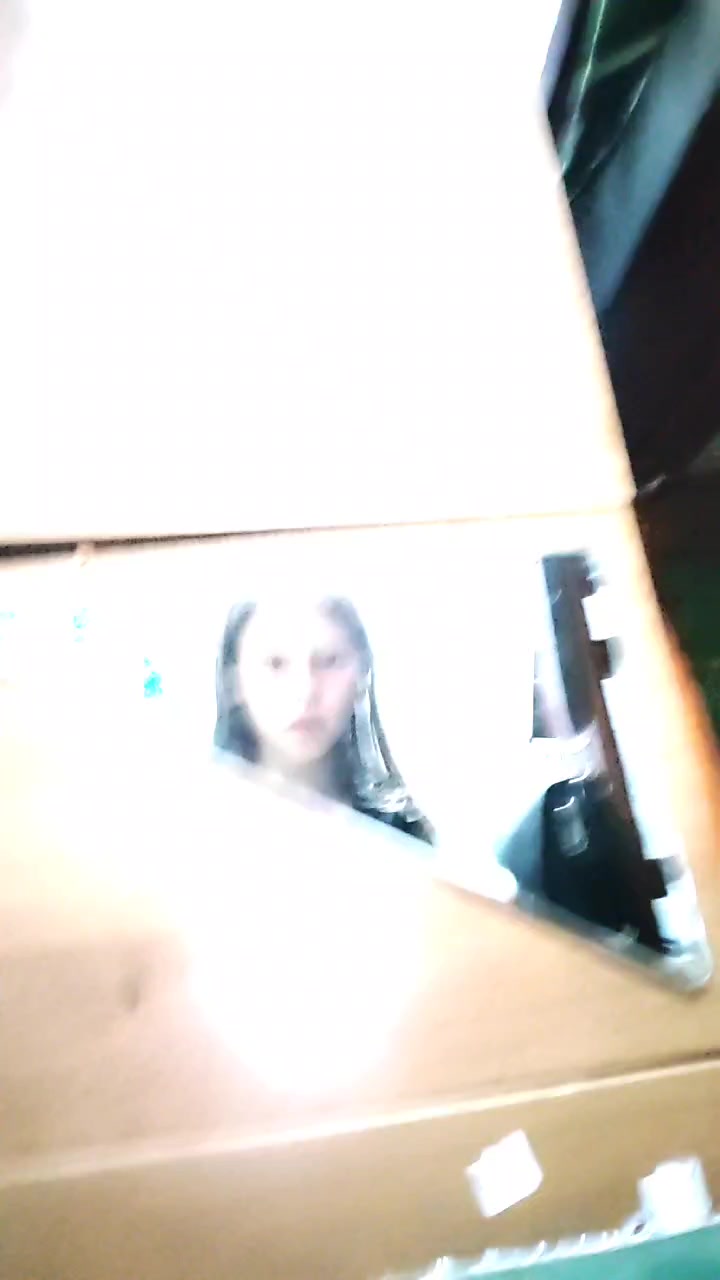 @даша