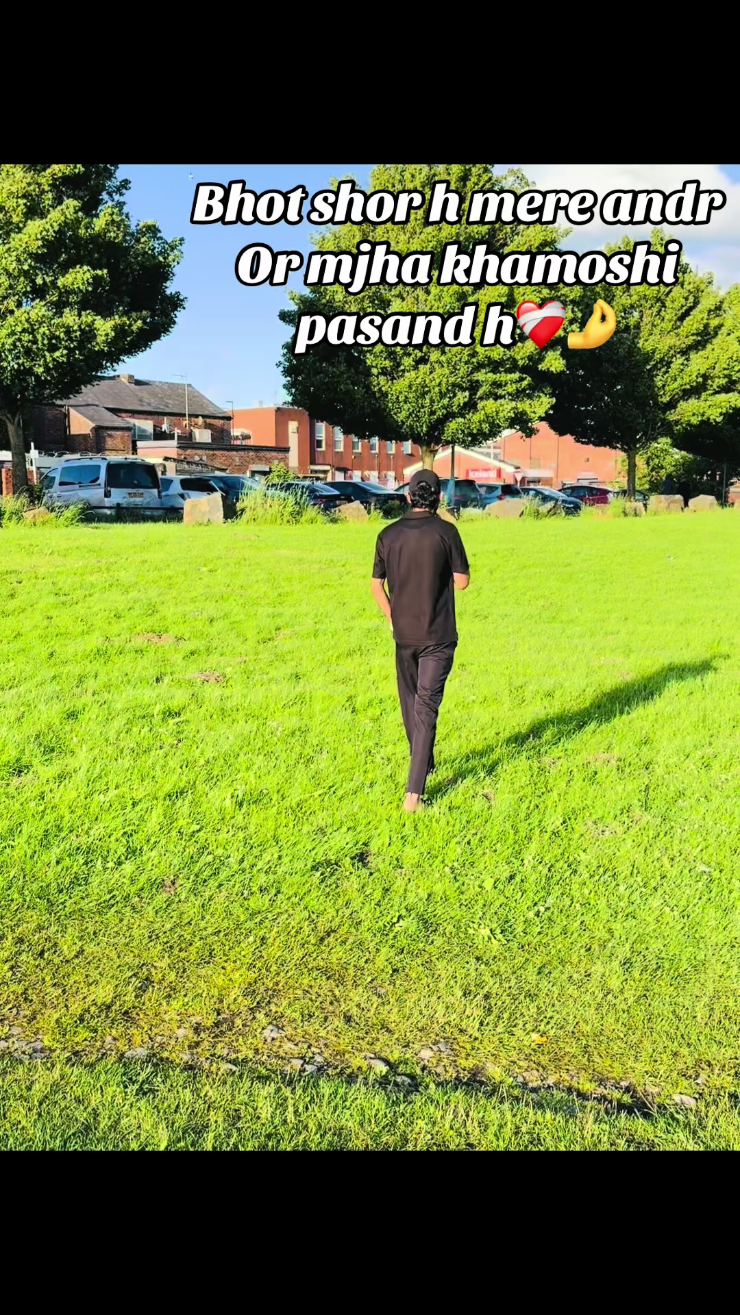 @Ch_Hamza🇬🇧