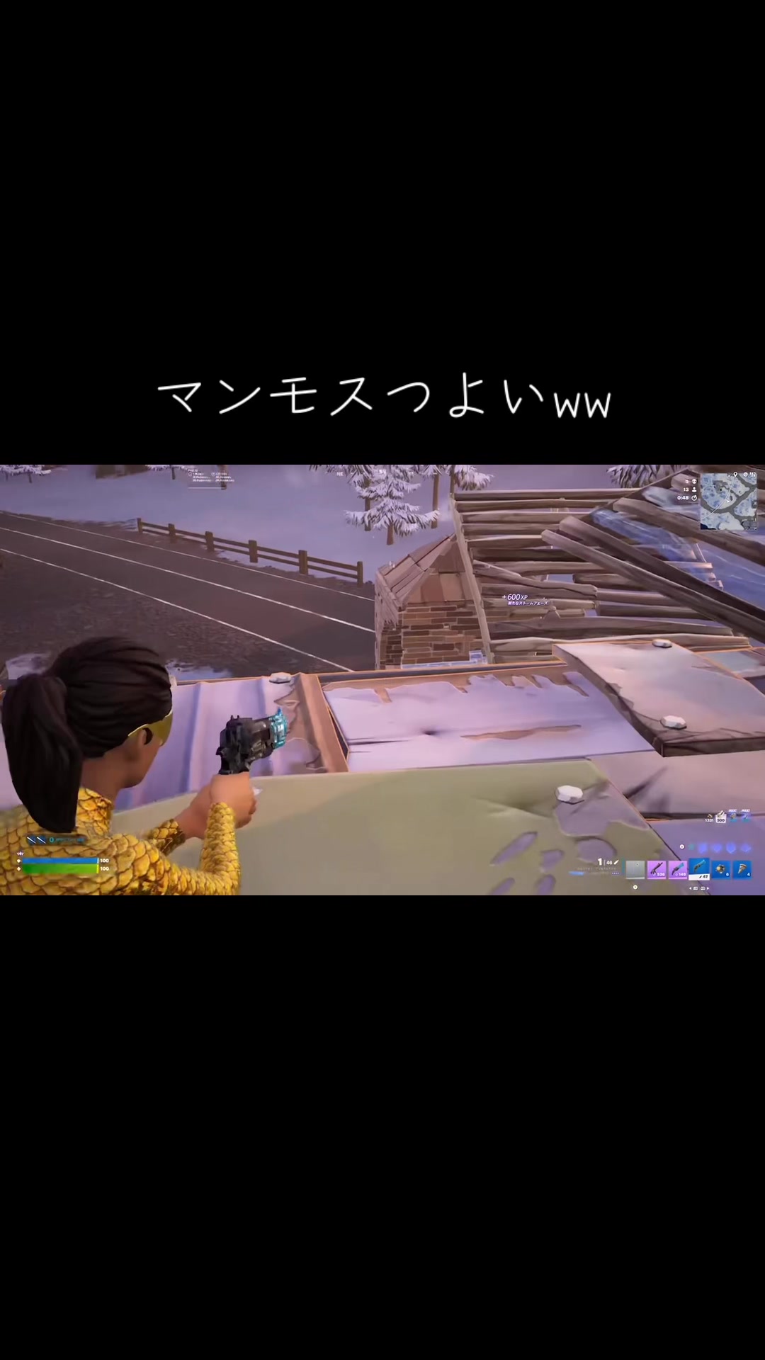 @どぅいーーー