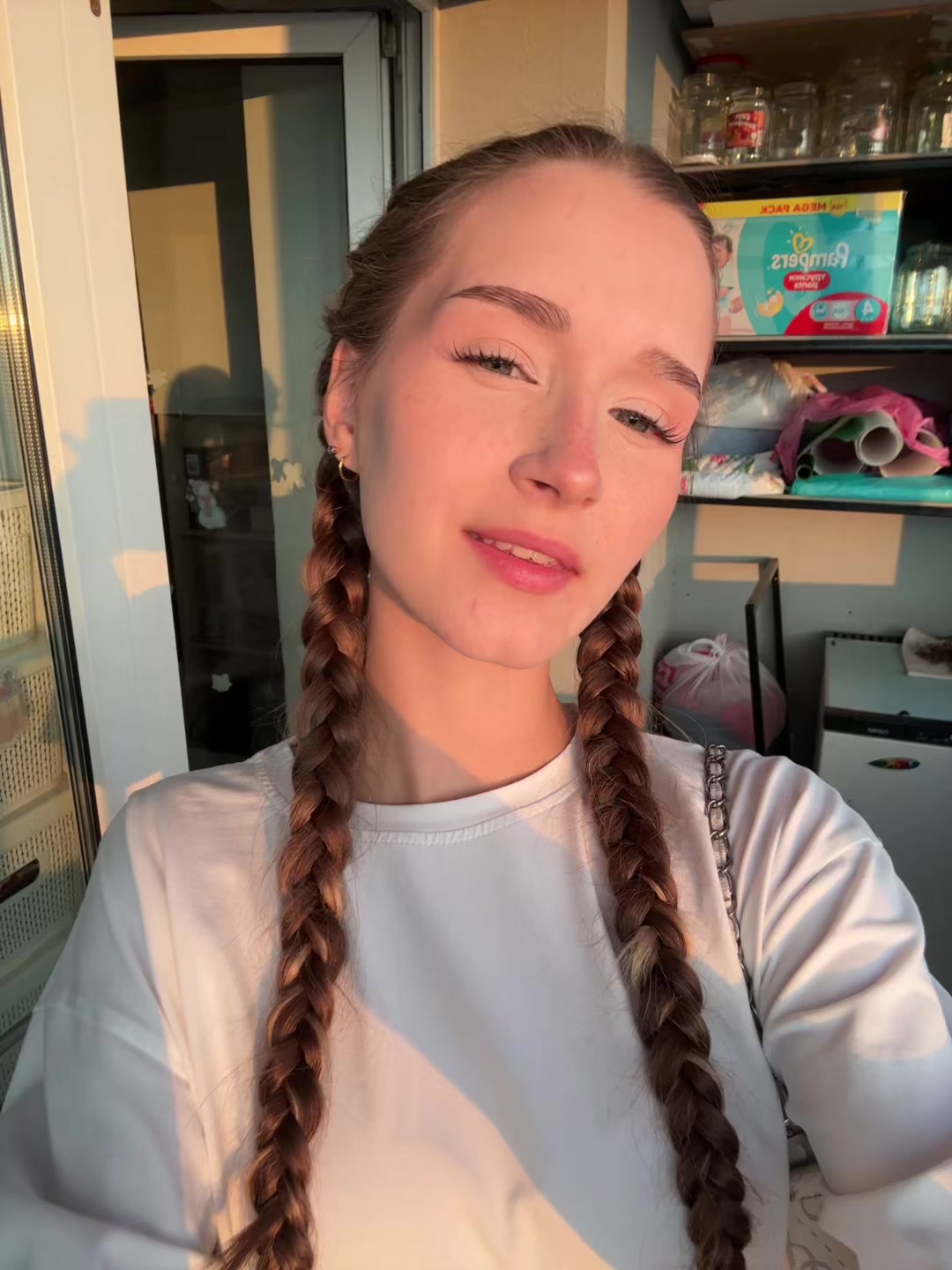 @kartoshkina👾