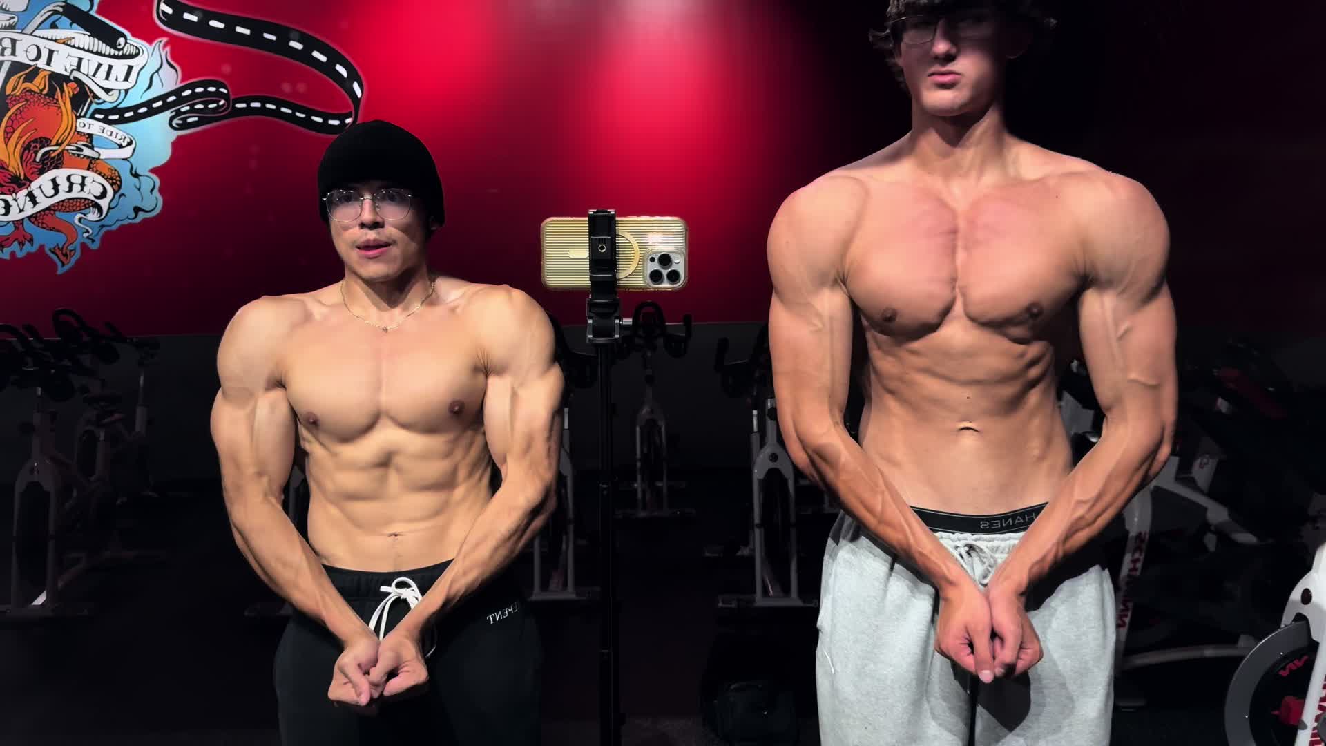 @faithbuiltfrank