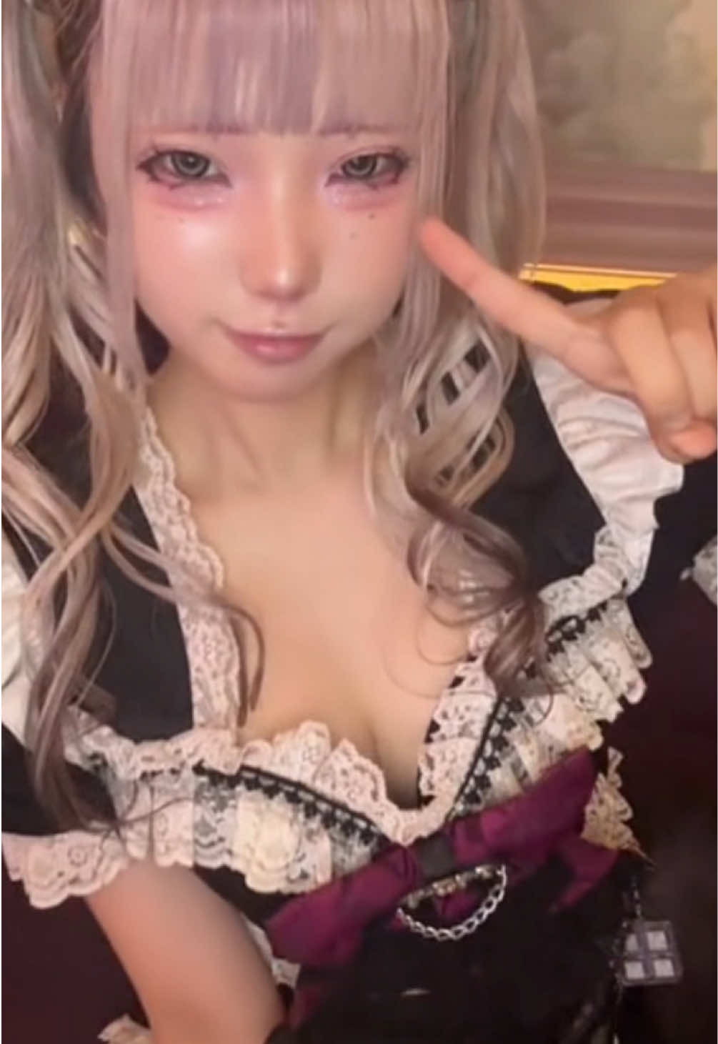 @ぺむち