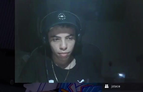 @malvz