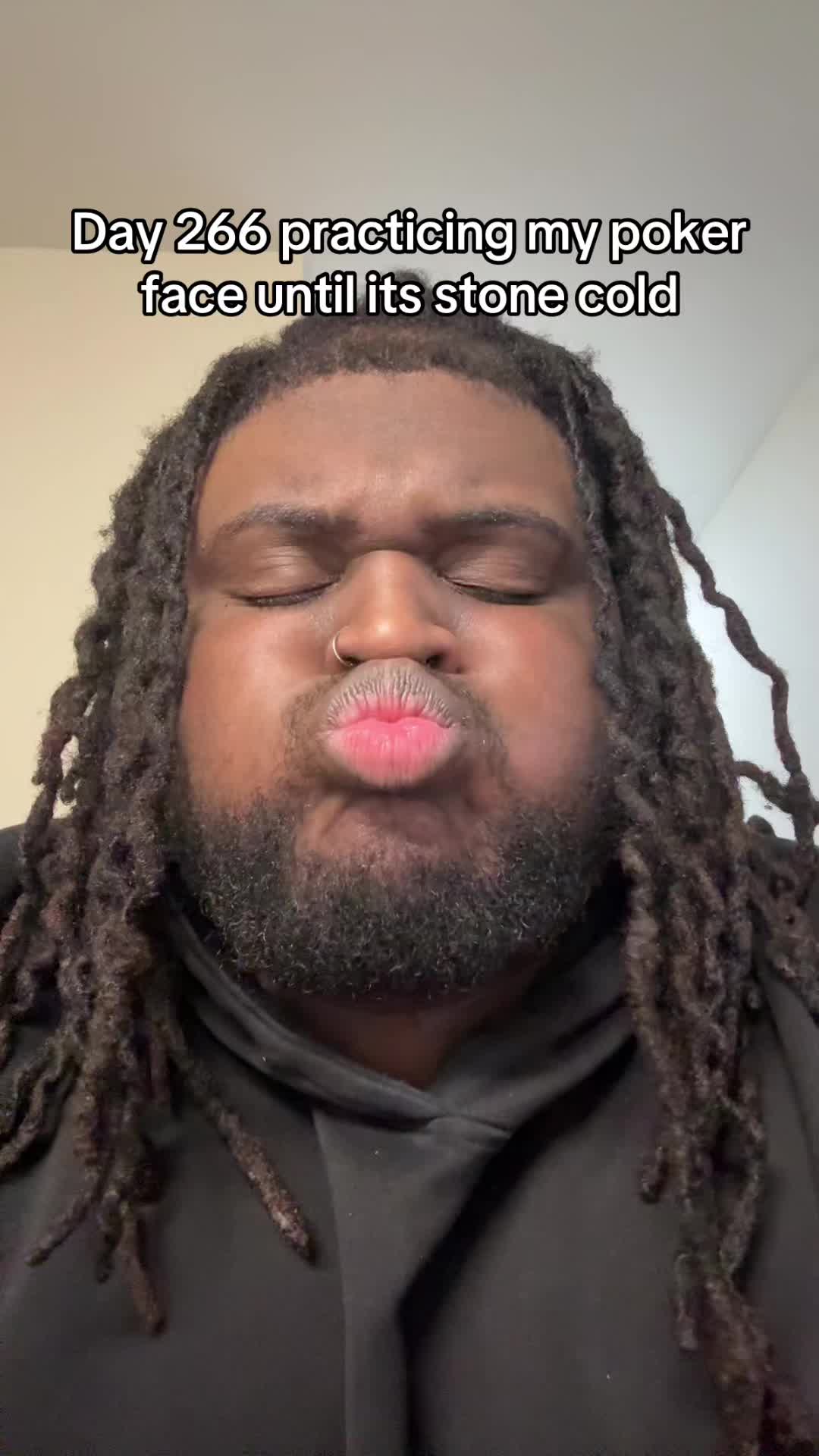 @ItzRaggyy