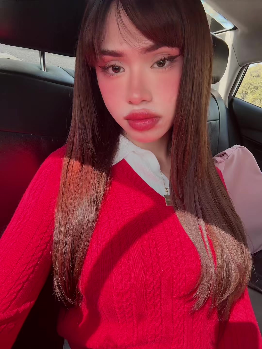 @Génesis Arien🪽