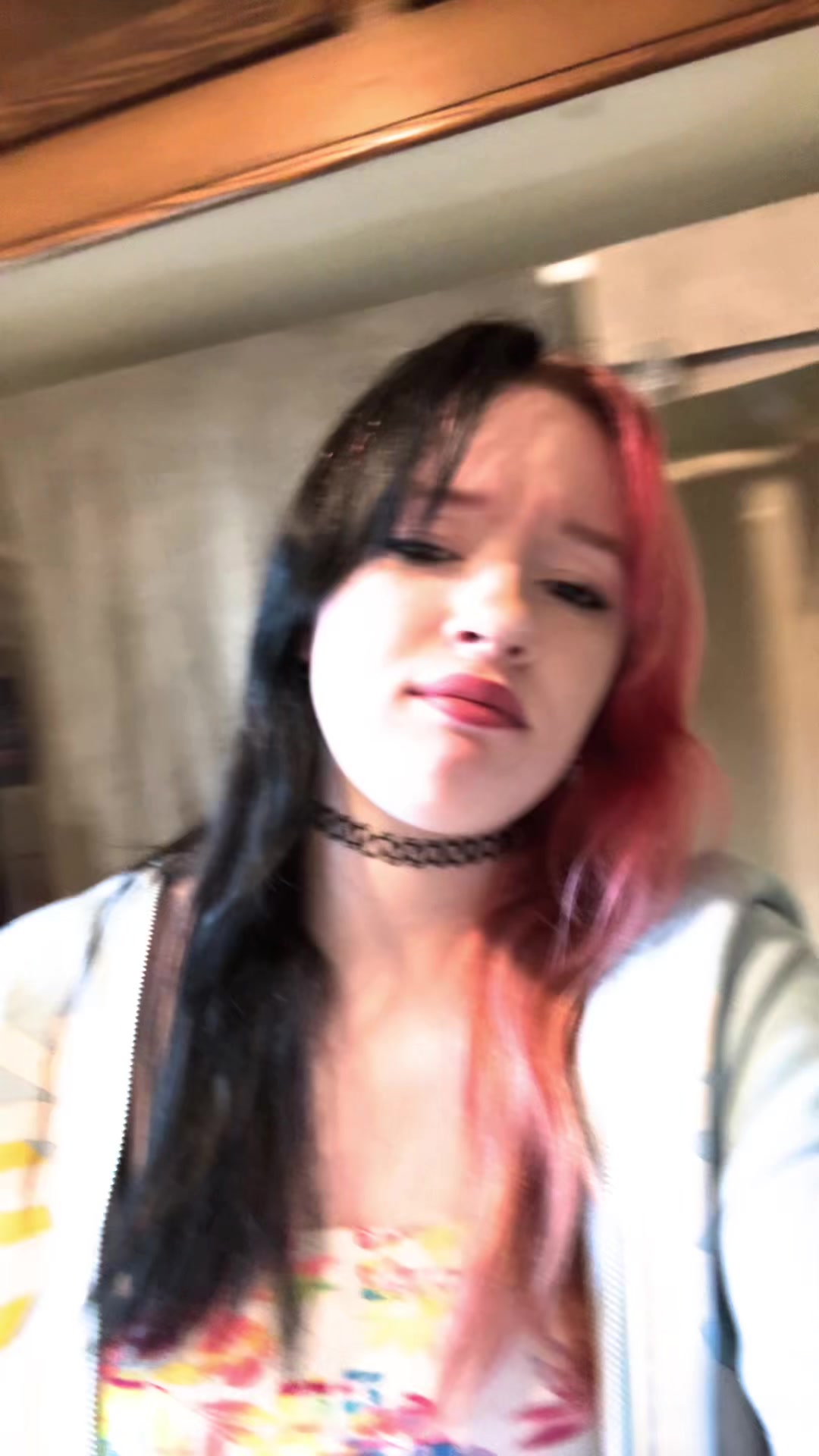 @🕷️♣️🖤KAYA❤️🍓🥊