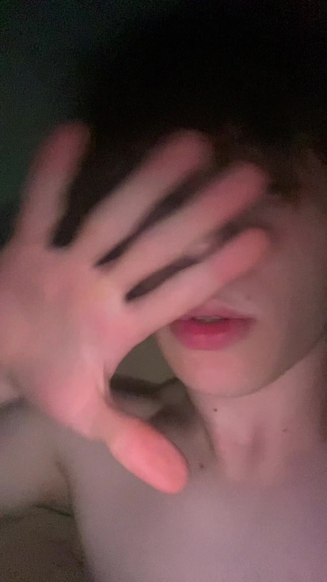 @🫥