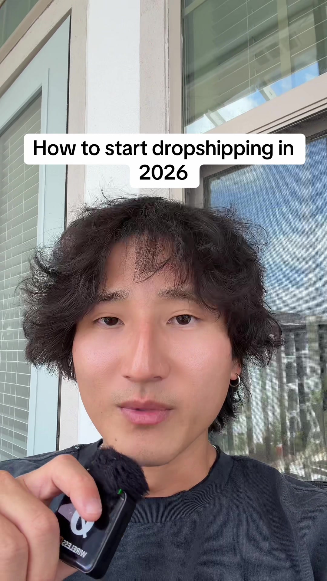 @Nick Dahlberg