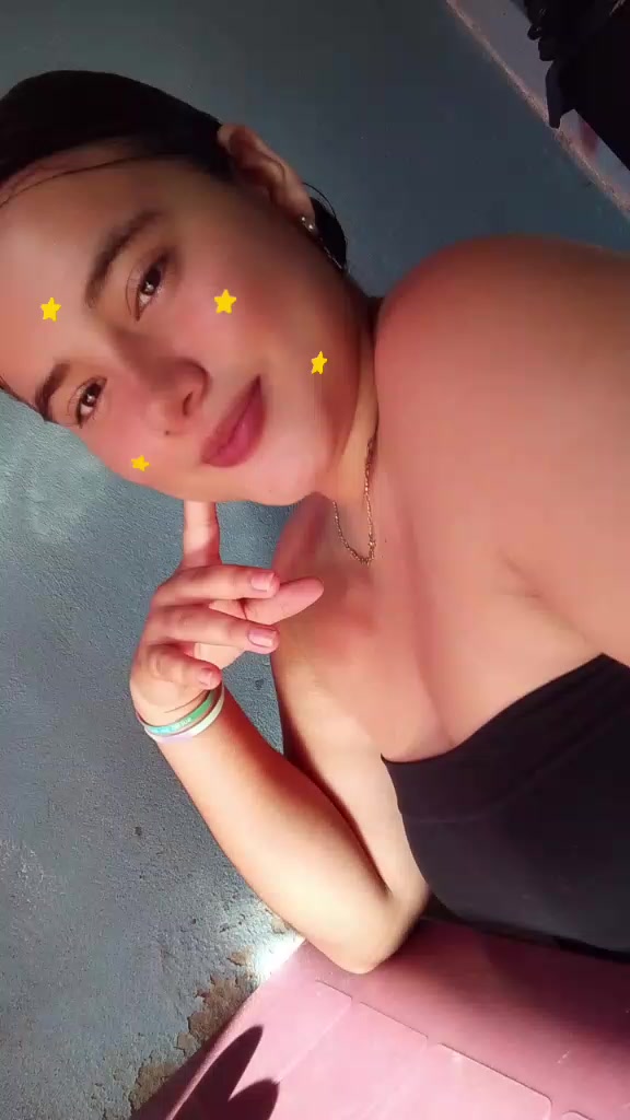 @Meli..😻