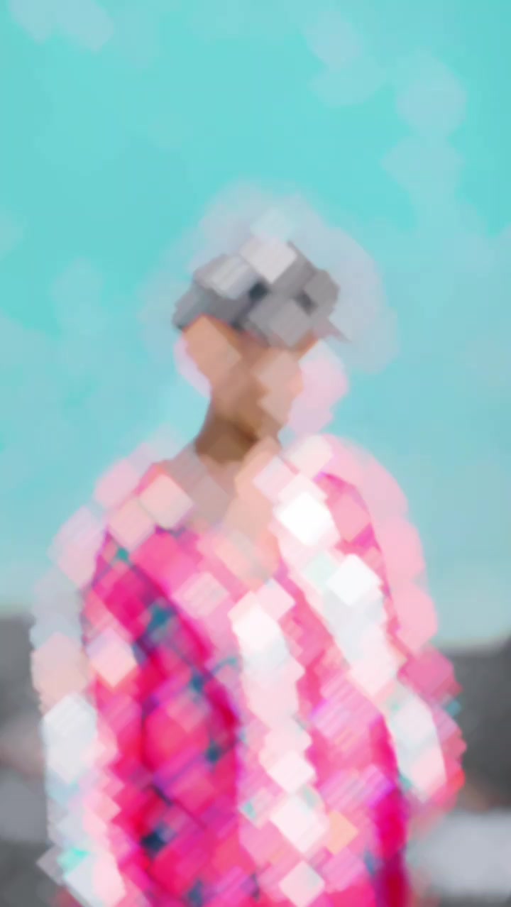 @" rj_ boruto"