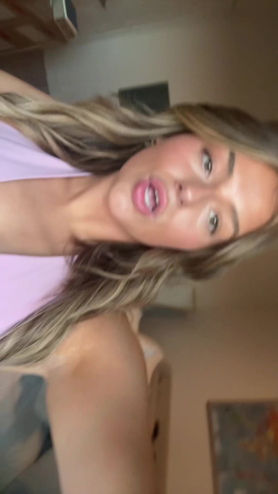 @milla