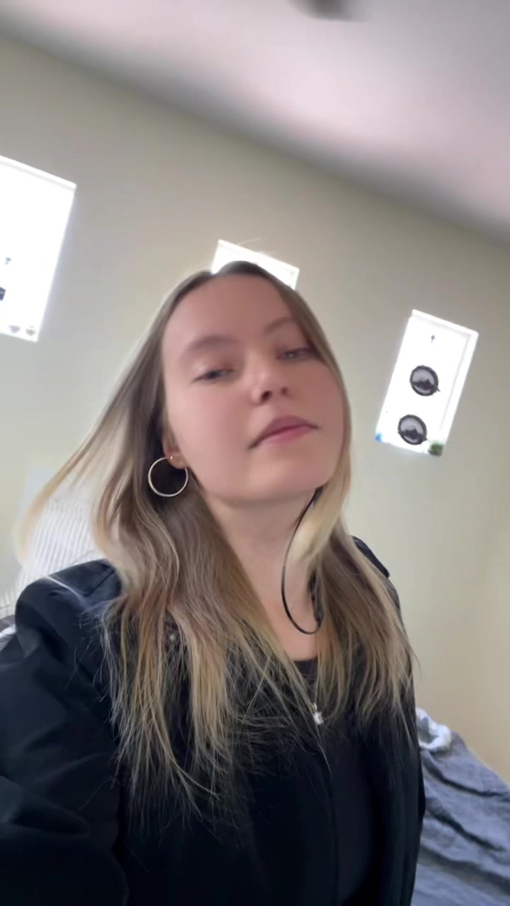 @alyunarigszzzz