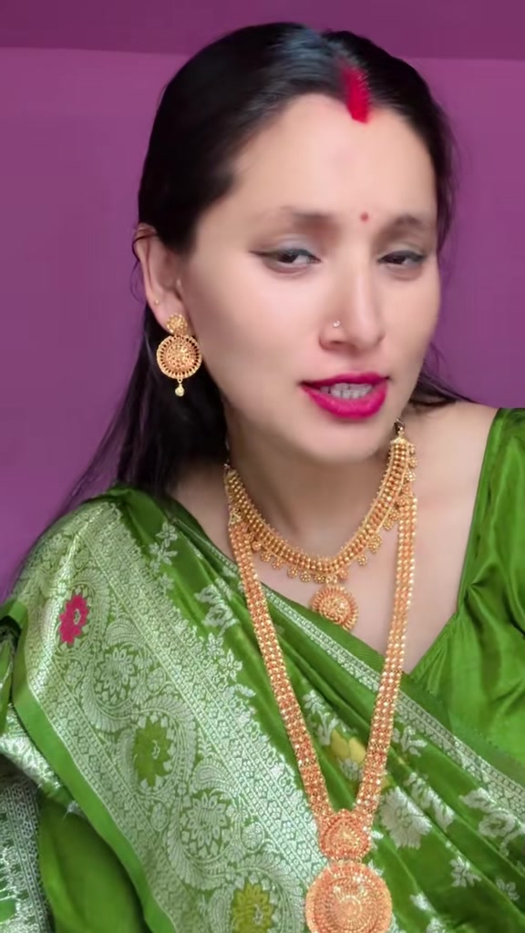 @आशा के.सी