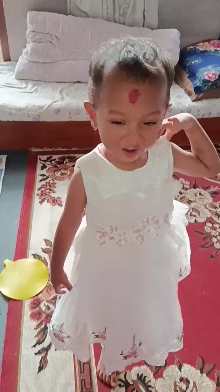 @Kabita Khatri