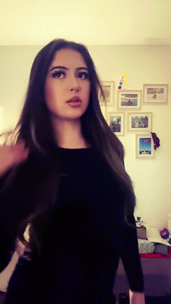 @kayra.sey