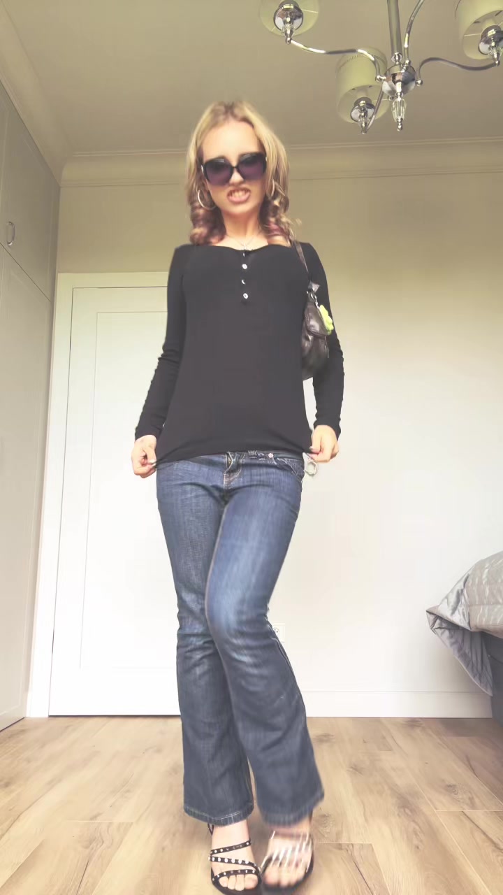 @Veczka