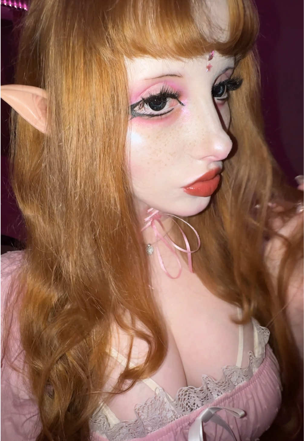 @🪷тгк: @caramelvanillamilk