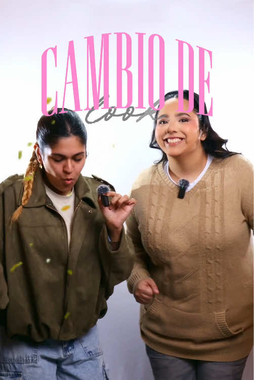 @Laura García 🇻🇪🇧🇷