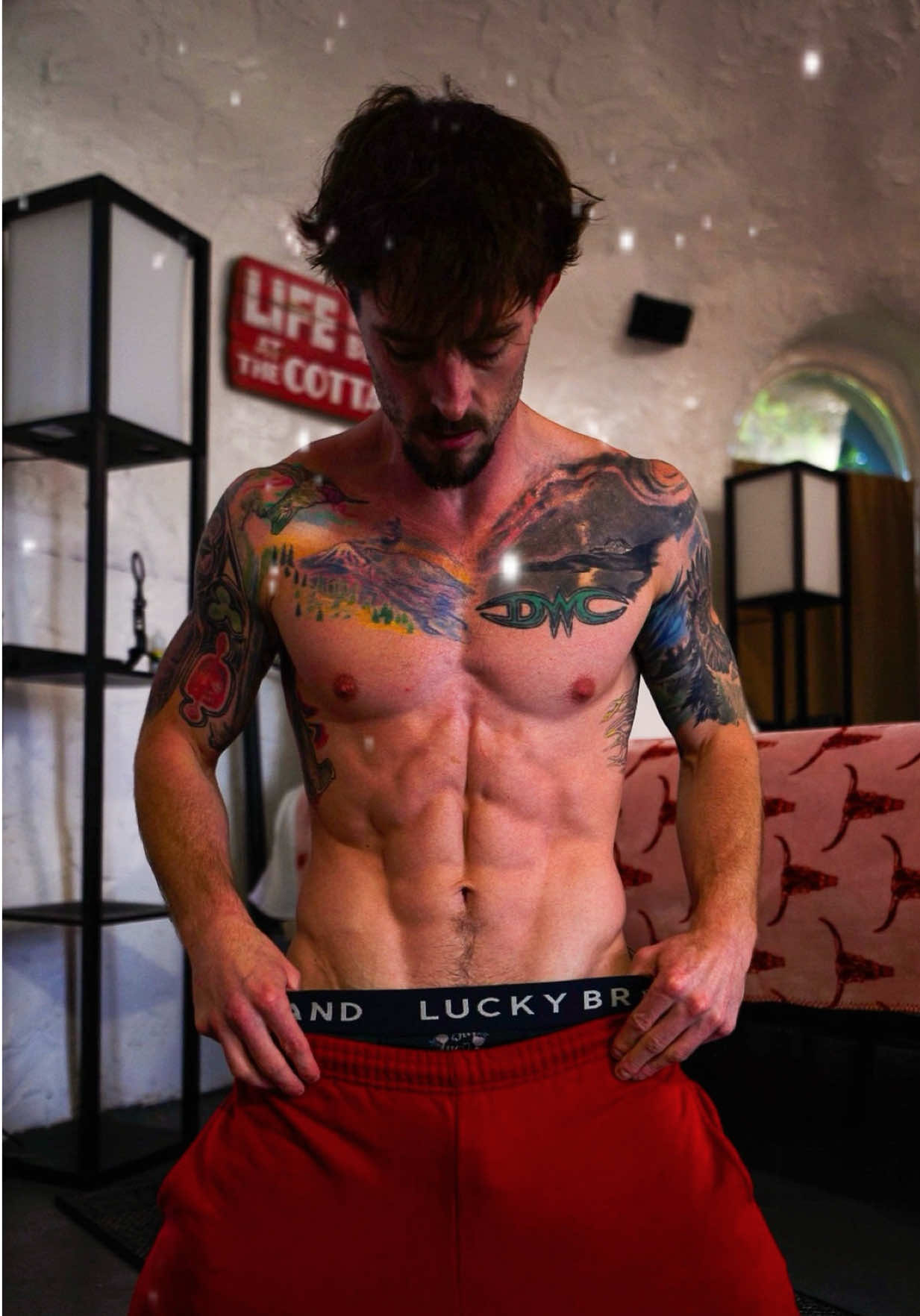 @bostonwrestler