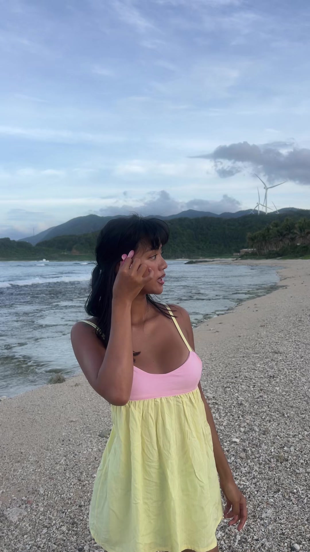 @ogmikhafine