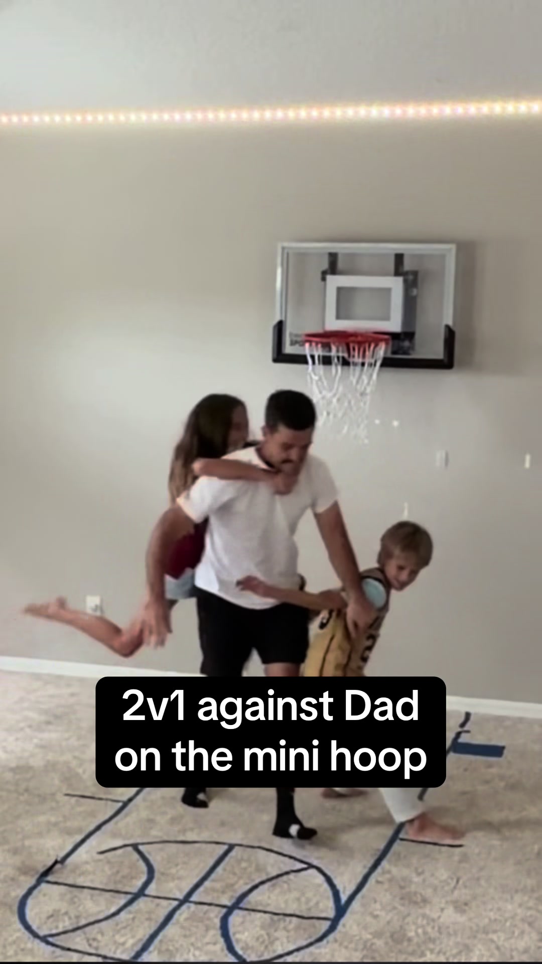 @BeeBeeSports