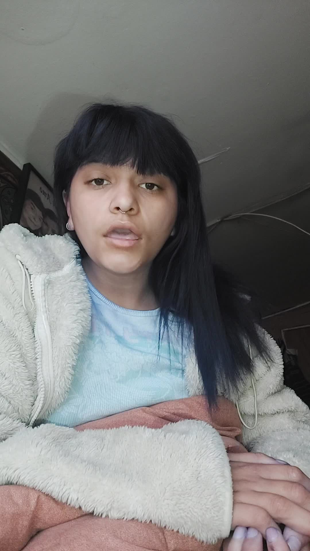 @danae_anais.11