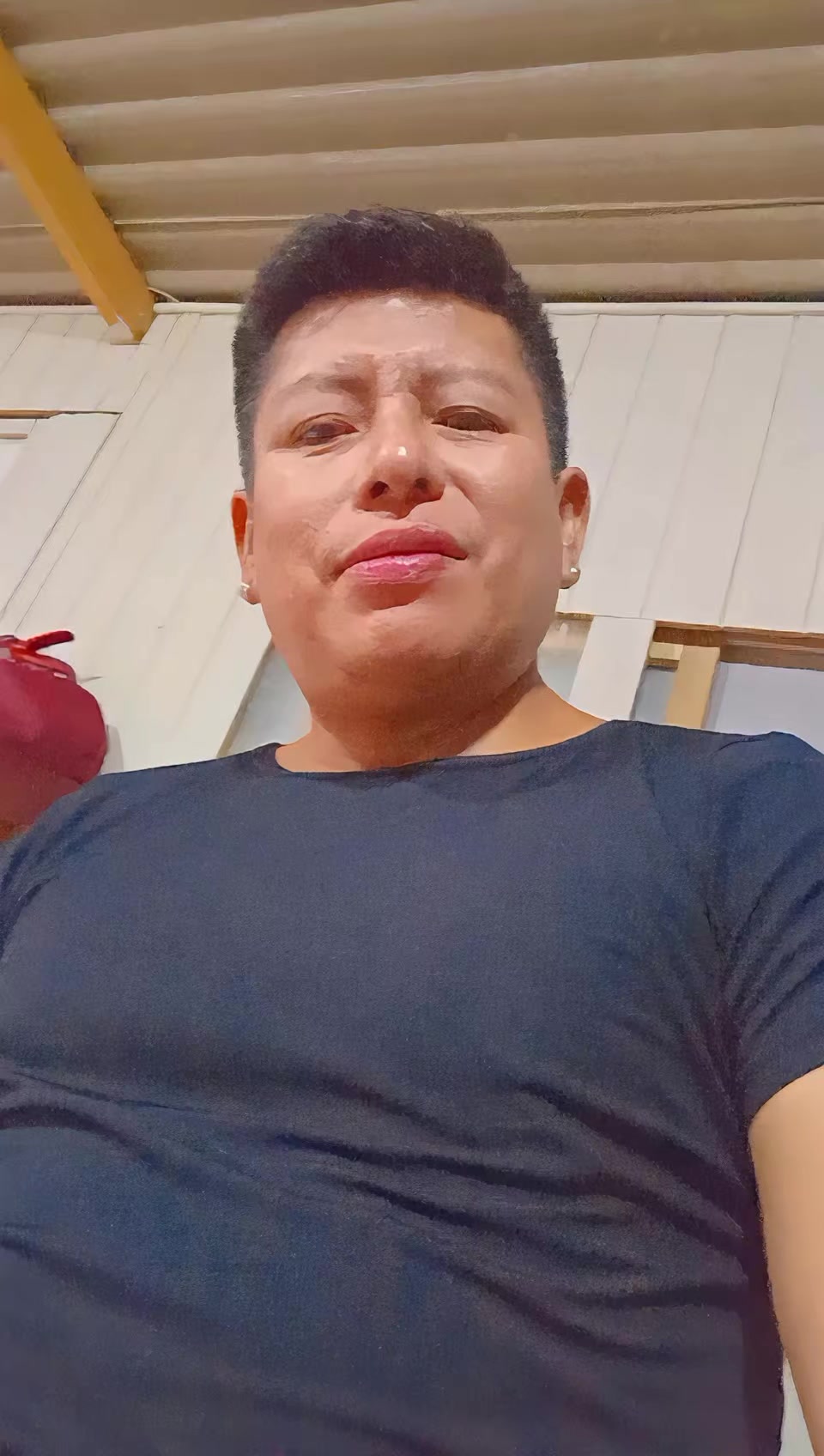 @Marc el chico de los lentes 🤓