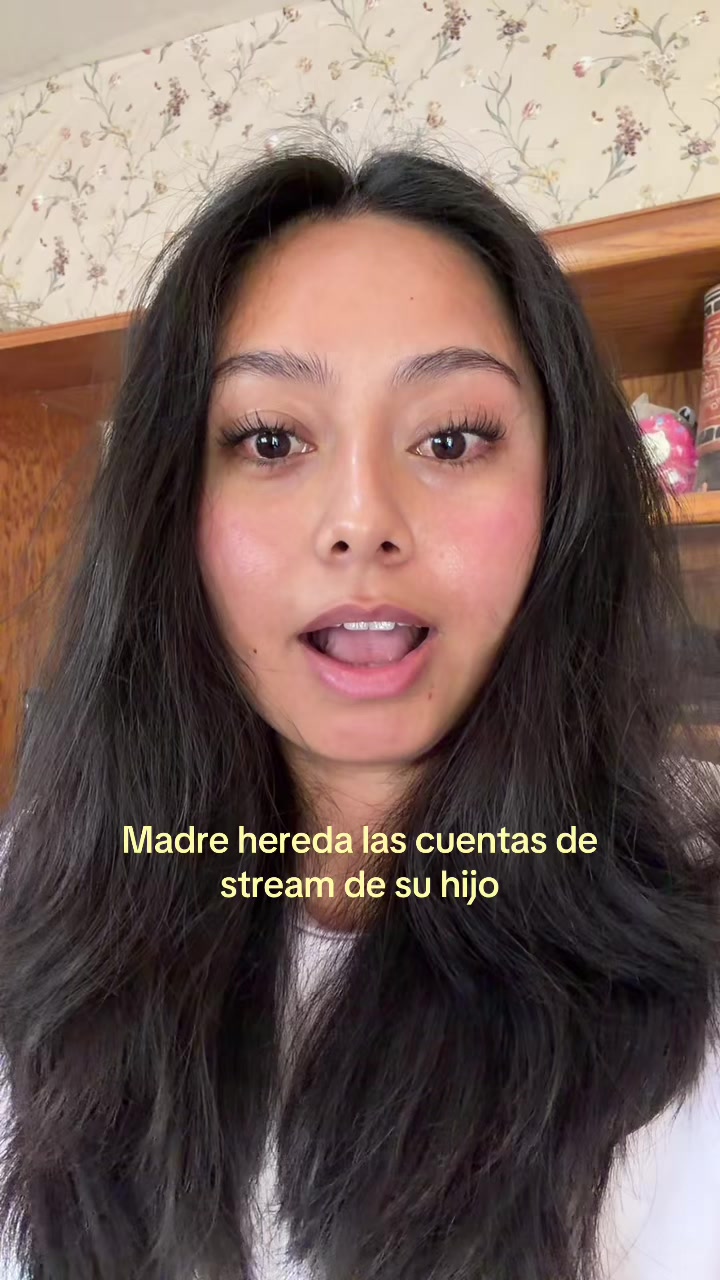 @Nani Arias