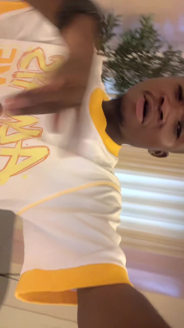 @💐FǏŃĘ&Scaron;Ț Ċ&Oslash;ŁĽEČȚ&Iuml;ŐŅ🛍️🔥