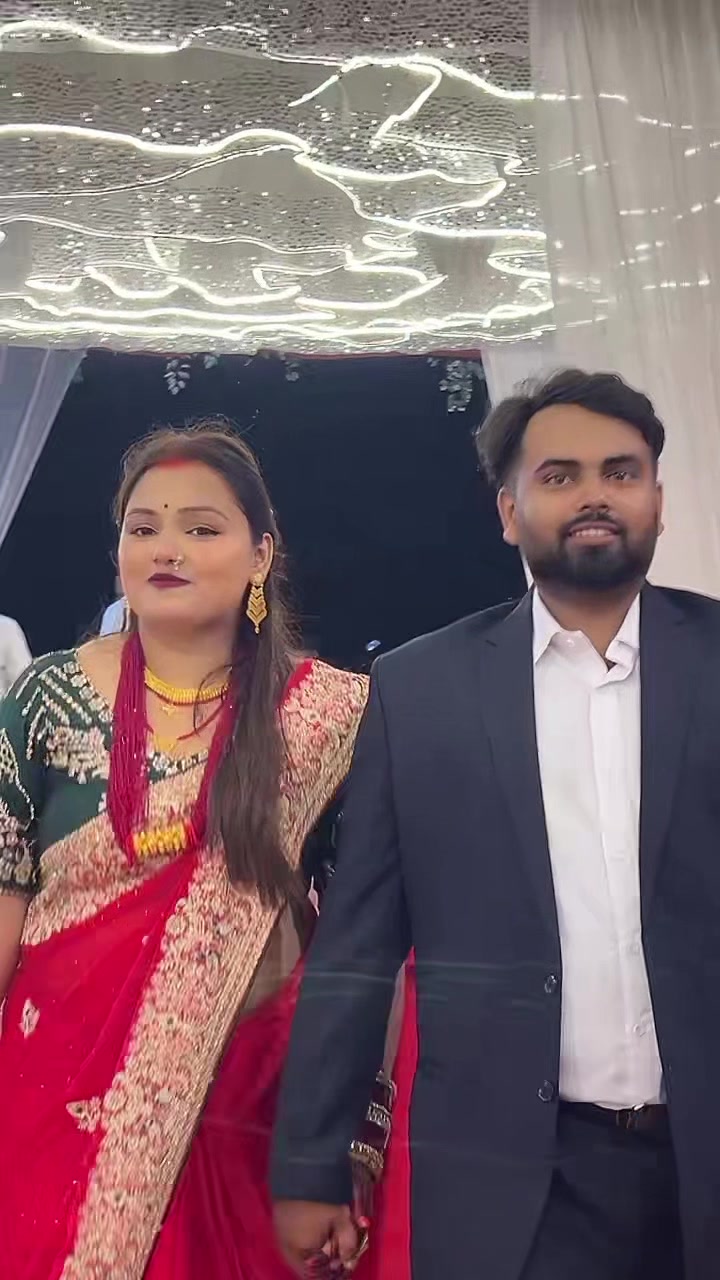 @Khushiii🌸♡‿♡