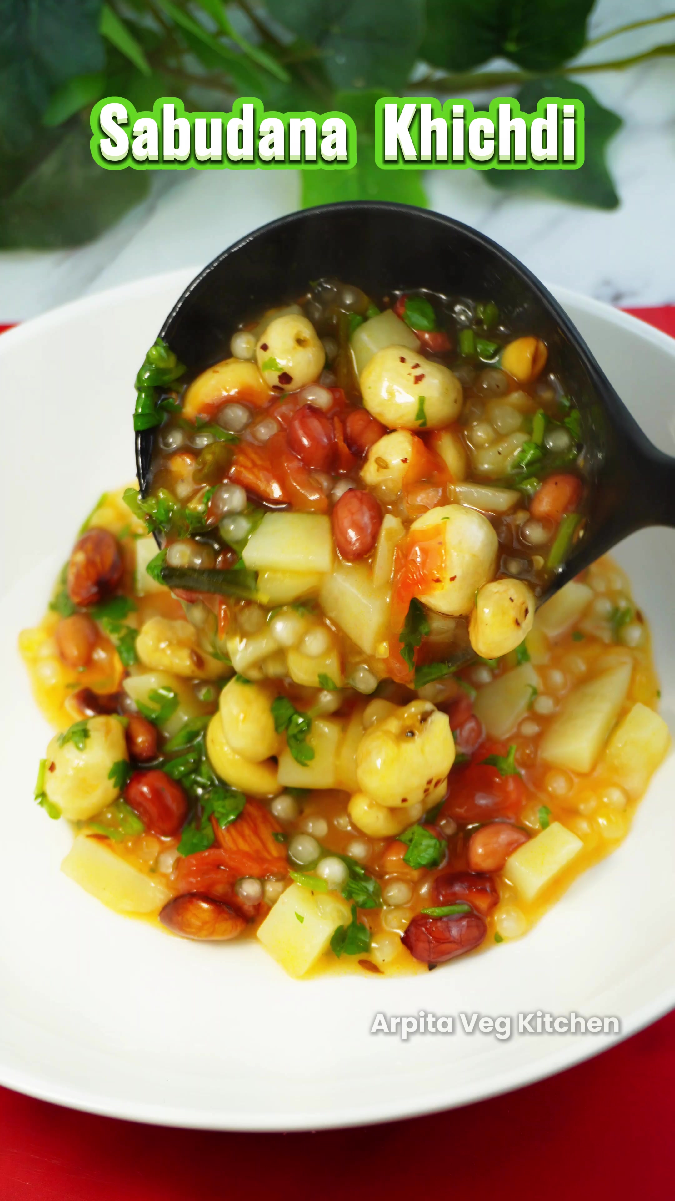 @arpitavegkitchen