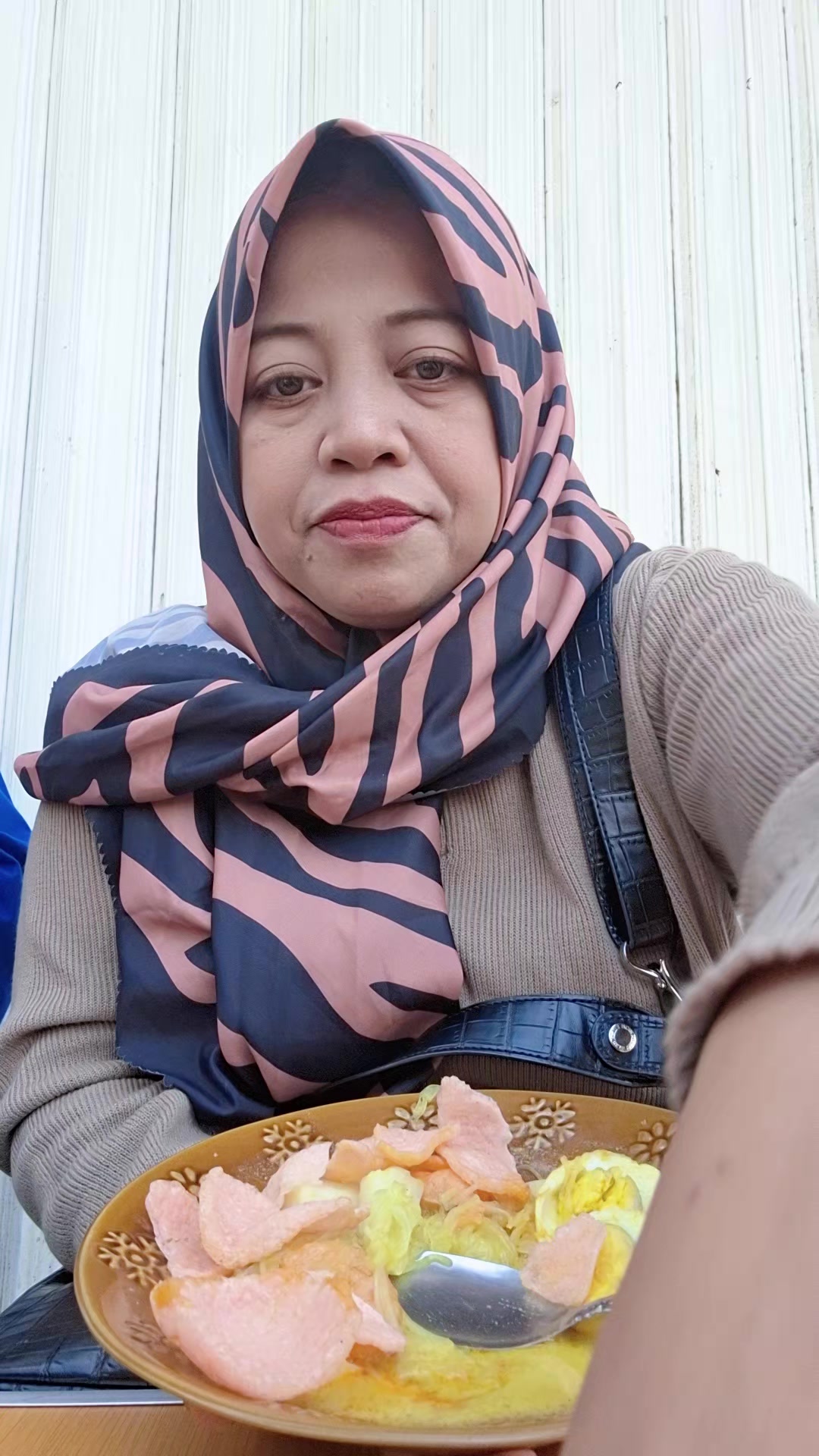@Maputri manisan