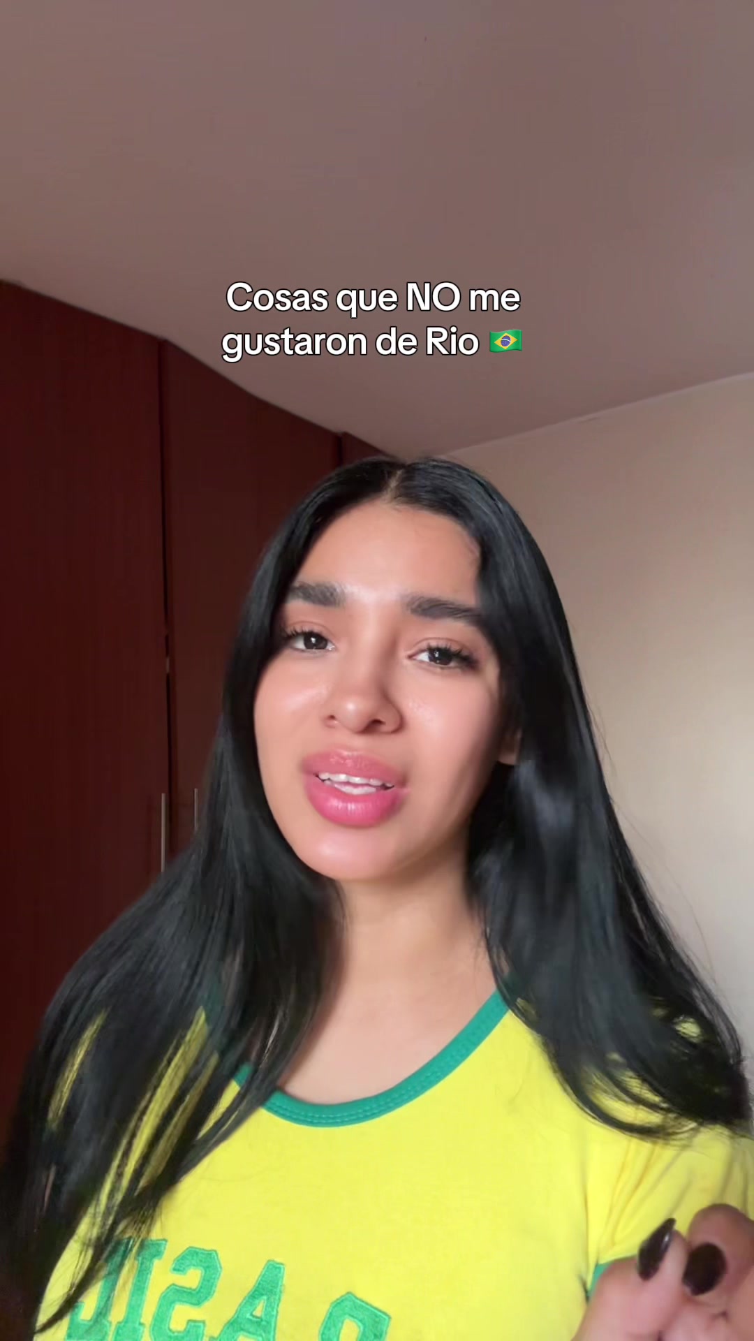@mirandaaoficial