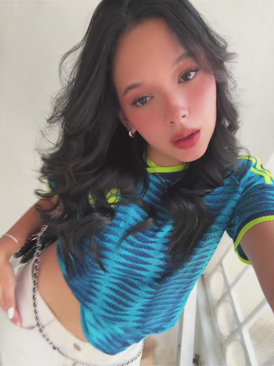 @Ana