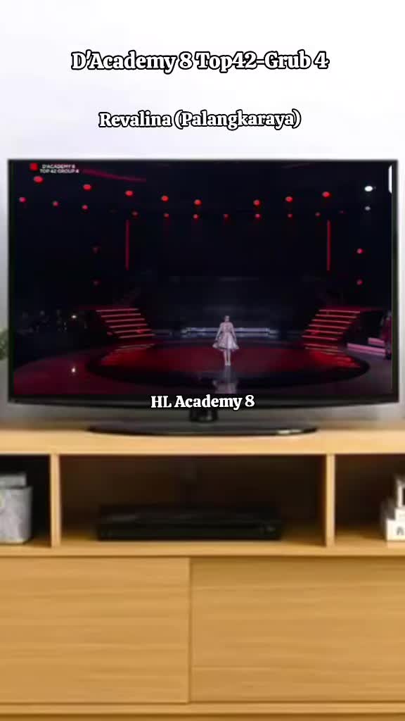 @HL Academy 8