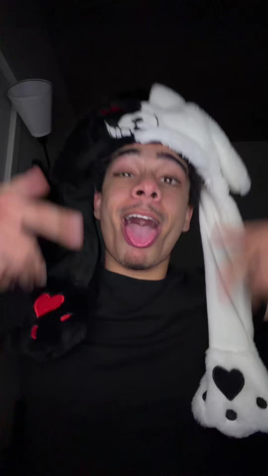 @balllooooooooo0