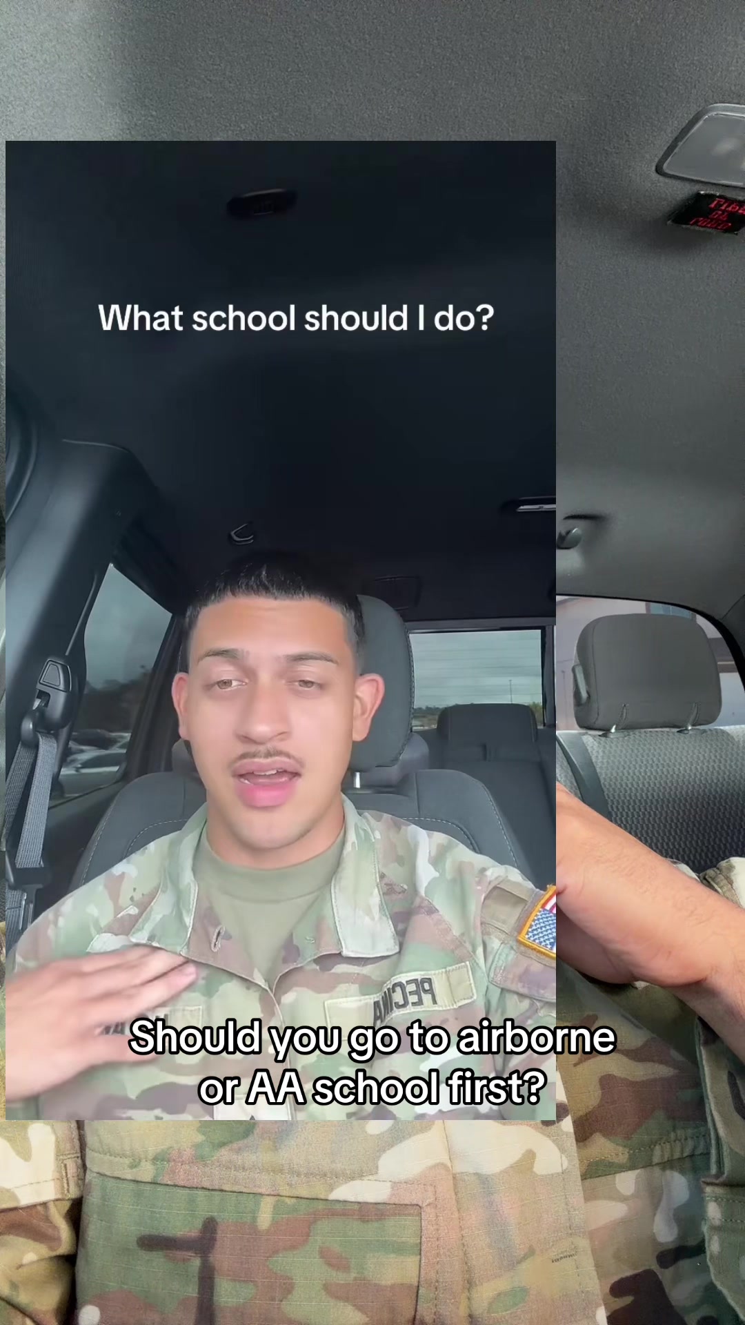 @Larry FloresBerrier