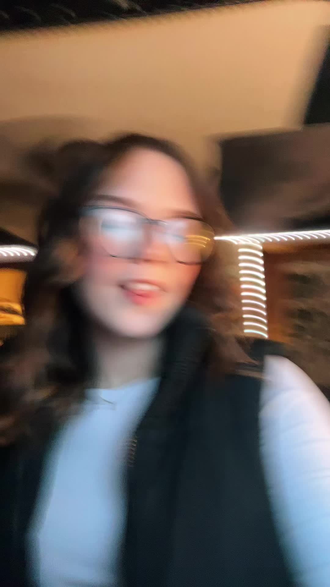 @😝