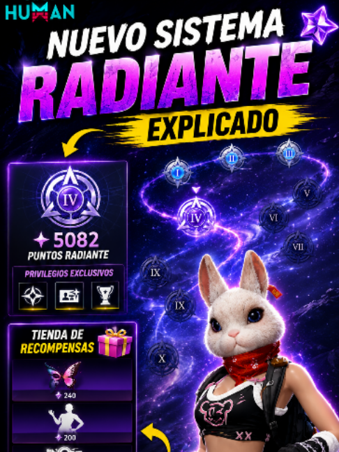 @OreaChief