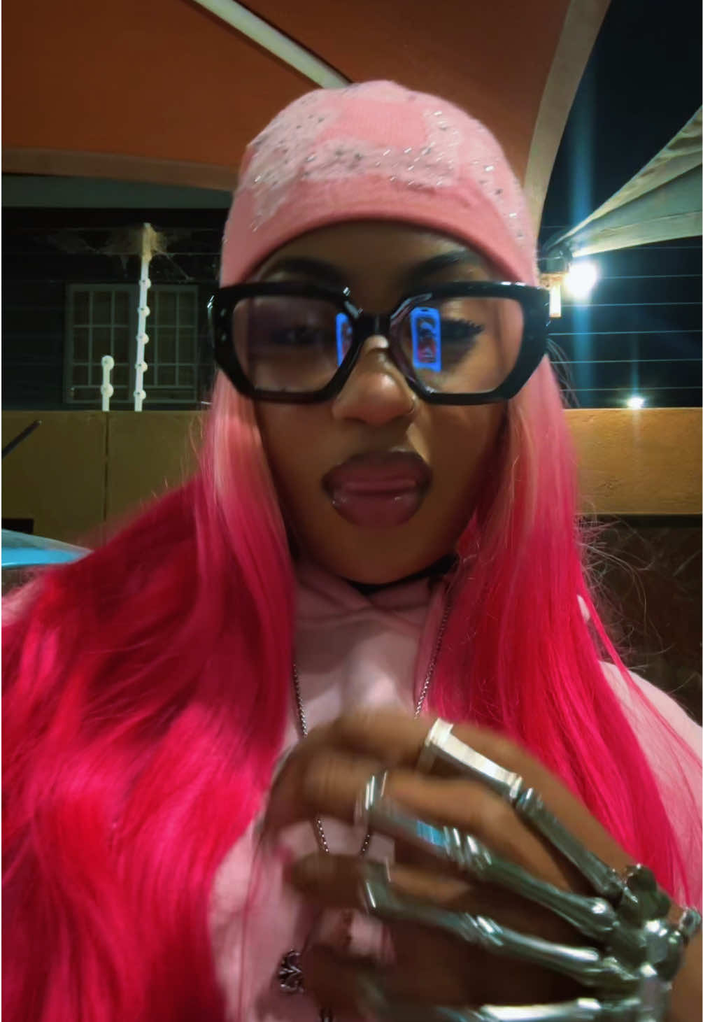 @Solange 🫦