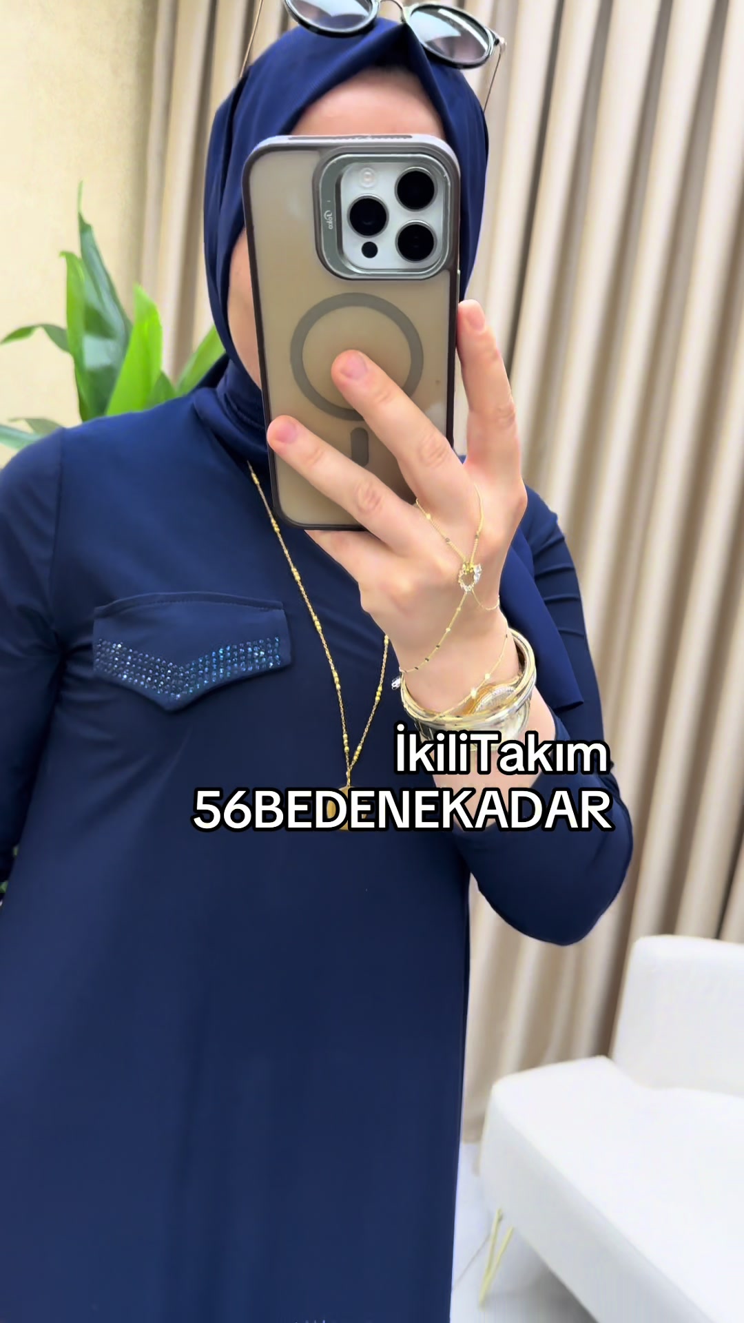 @0553 024 15 94Sipariş 📩