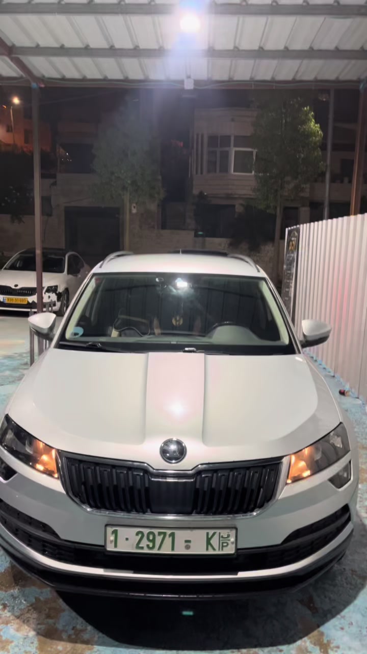 @مغسلة الأدم 🚗🤍
