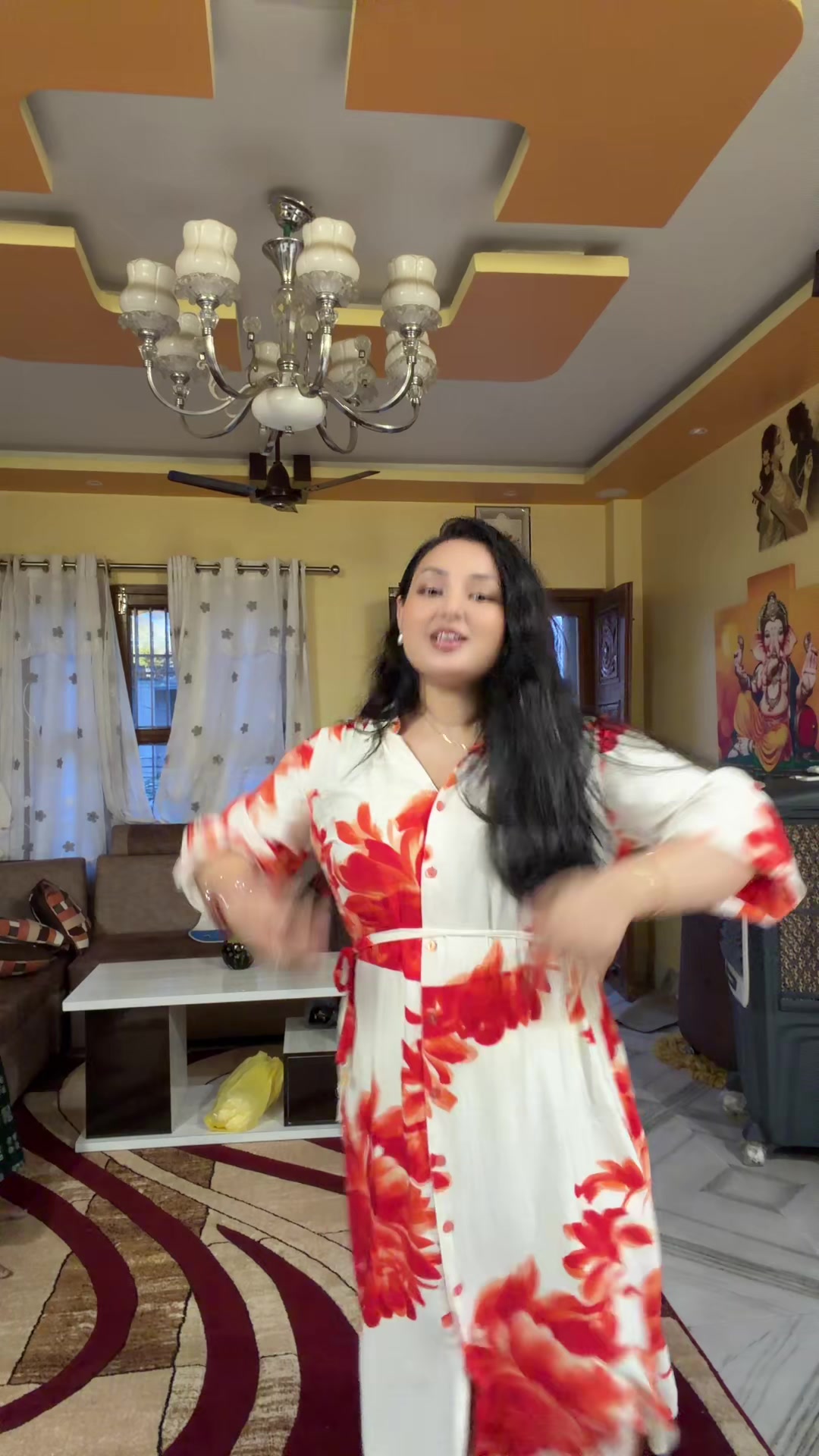 @Dipshikha