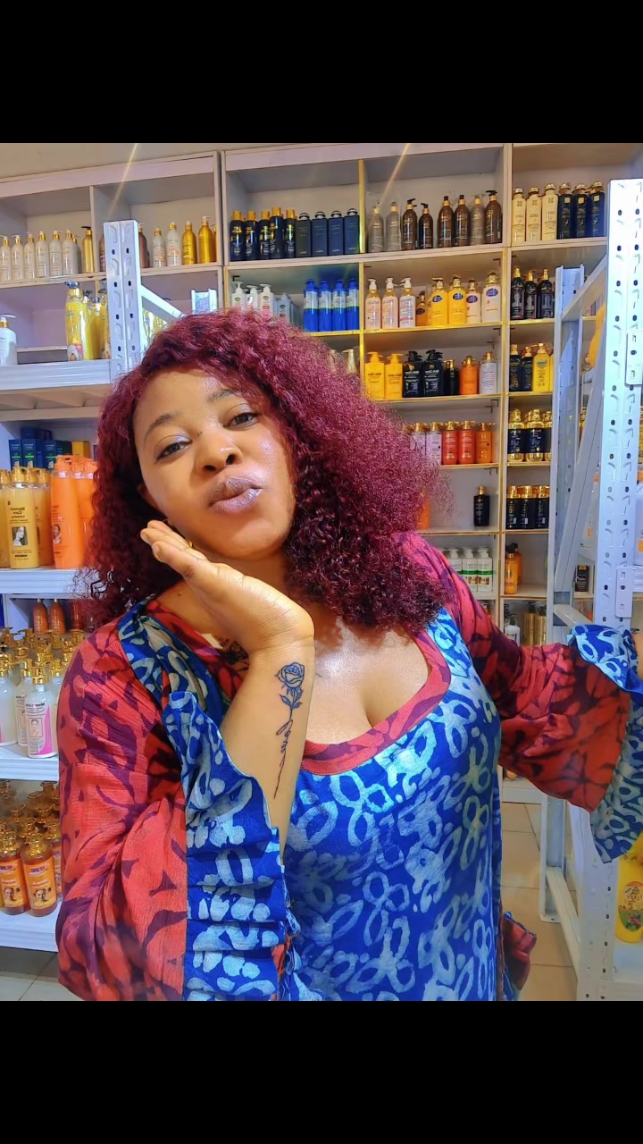 @Durian Essential Skincare