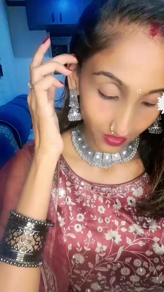 @Kajal avisheik